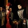 Volkoper: Herzogin v. Chicago